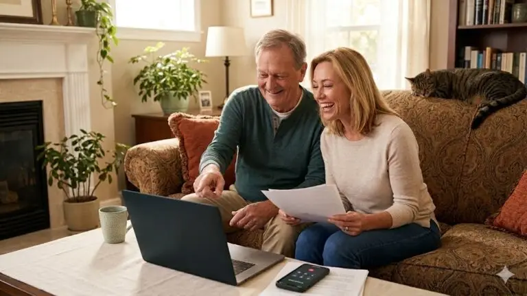 Medicare Supplements