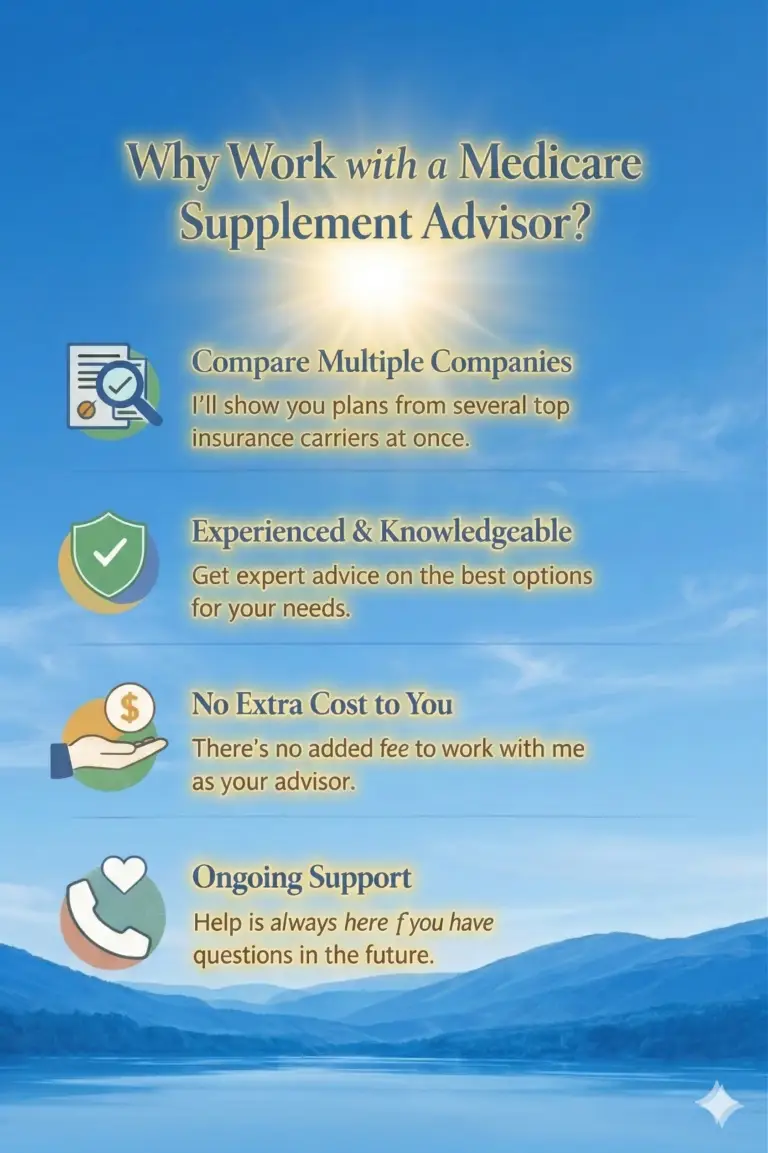 Good Reasons to use and insurance agent